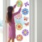 Summer Craft DIY Diamond Suncatcher Ssunflower Shape Art Crafts Suncatcher Kits for Kid